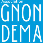 logo Gnon Dema